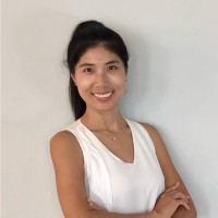 Dora Guan