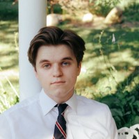 Joseph Stanekenas