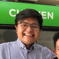 Najib Mahwan Najahah