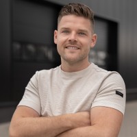 Kas Kroon