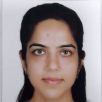 Vinita Hariani