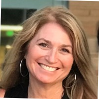 Lisa Delorefice