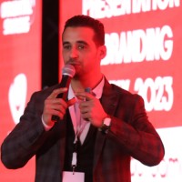 Samy Haddad