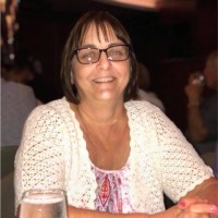 Karen Turnmire