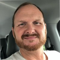 William Clements Cpo, Otps, Wsi