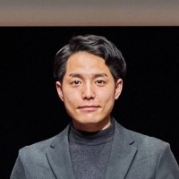 Kenta Takahashi