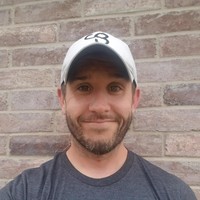 Daniel Bonnette