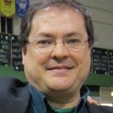 Michael Kilpatrick