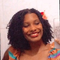 Jaiane Souza Dos Santos
