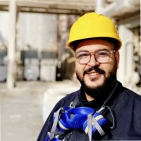 Mohammad Ktea