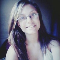 Amanda Fernandes