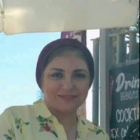 Marwa Nour