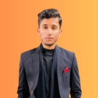 Muqsit Ali