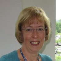 Sharon Heath