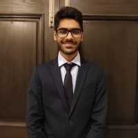 Hasan Hameed