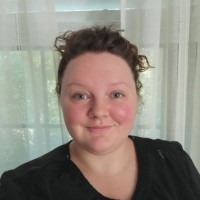 Samantha Goble
