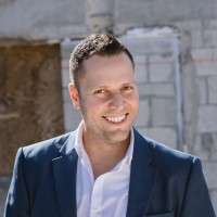 ruben gutierrez