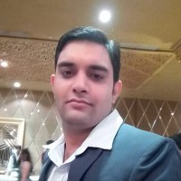 Rohin Yadav