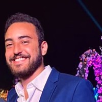 Mohamed Hazem