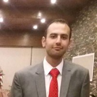 Haseeb Achakzai
