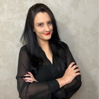 Flávia Navakoski