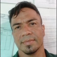 ALEXANDRE ALEX GOMES DE OLIVEIRA