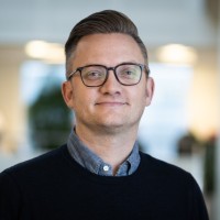 Michael Juul Jensen