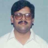 Atul Rustagi