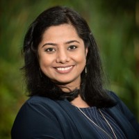 Sandhya Sarith