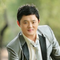 Daniel Zhang