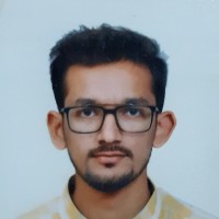 Rahim Shaikh