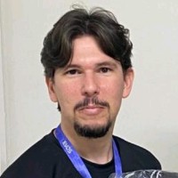 Darllan Marinho