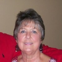 Eileen Hill