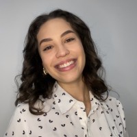 Laura Teschi Carvalho