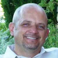 Scott Nelson