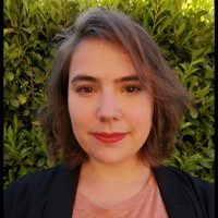Audrey Riviere