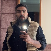 Piyush Sharma