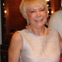 Christine Yeap