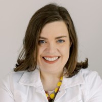 Nicole Stephens, PMP, ACC