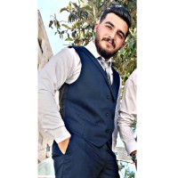 Abd Alkareem Abu Shanab