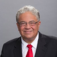 Vasilios Kalogredis