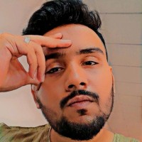 Nimish Meherish