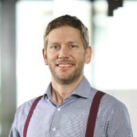 Bastian Kindermann