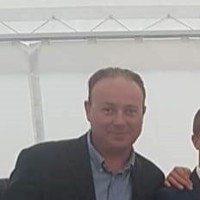Sébastien Chesney