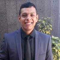 Hugo Daniel González Pacheco
