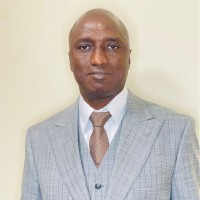 Sall Ibrahima