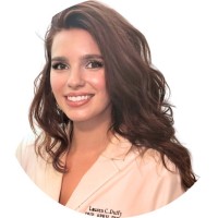 Lauren Duffy, DNP, APRN, FNP-C