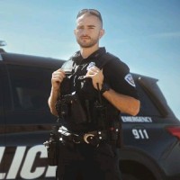 Cameron A.
