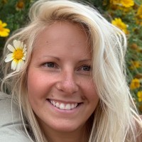Amy Grannick