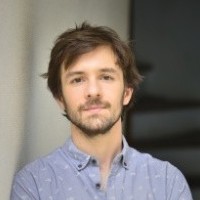 Vincent Gié